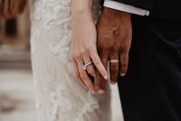 Pacs ou mariage, quelle différence ?