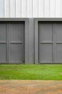 Toulouse : acheter un garage pour le louer : tout savoir sur cette tendance !