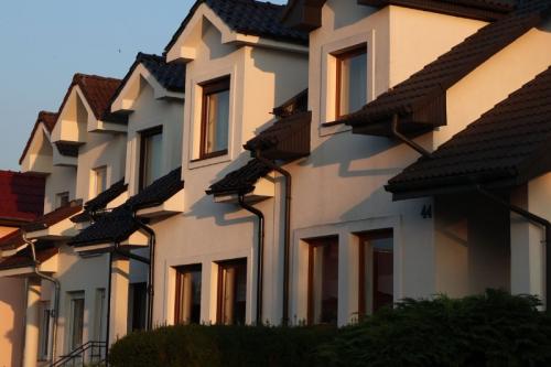 Mon ex refuse de vendre la maison : que faire ?