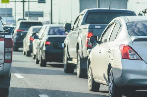 cars-stuck-in-a-traffic-jam-free-photo.jpg cars-stuck-in-a-traffic-jam-free-photo.jpg