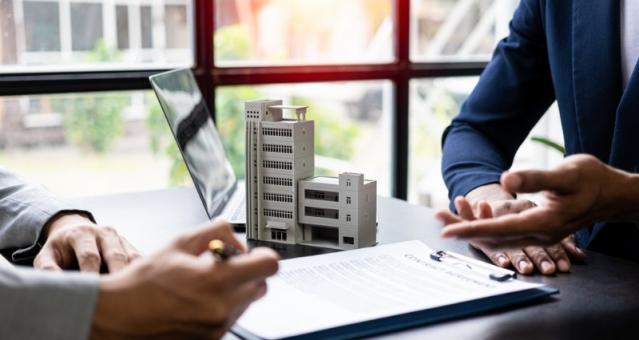 Avocat droit immobilier et construction Toulouse Avocat droit immobilier et construction Toulouse