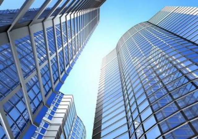 Avocat en droit immobilier - Toulouse Avocat en droit immobilier - Toulouse