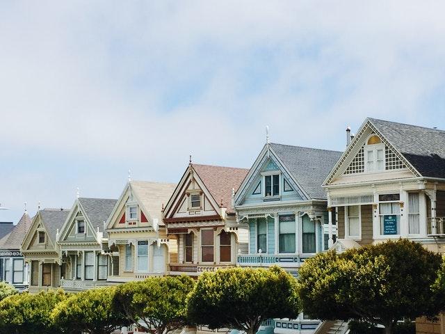 Conflit de voisinage - Photo de Jessica Bryant provenant de Pexels