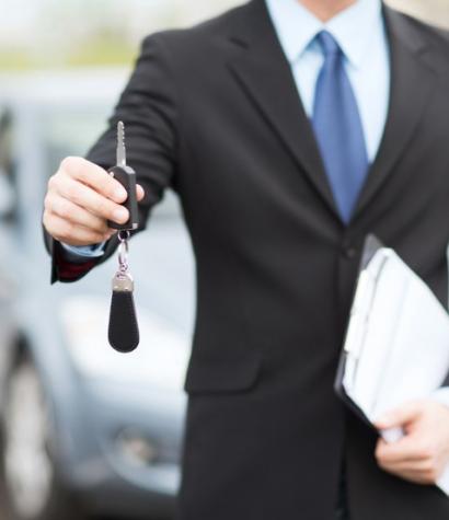 Avocat en droit de l'automobile  - Toulouse