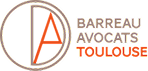 logo-barreau