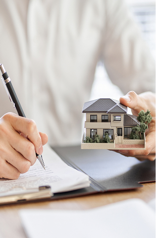 Droit immobilier et de la construction