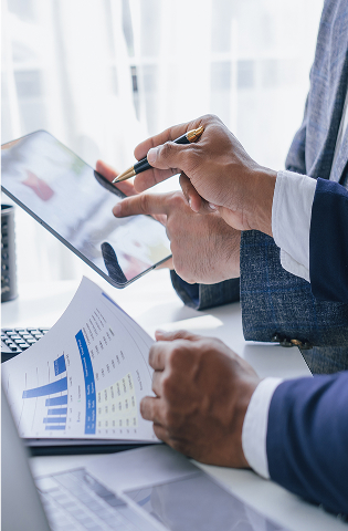 Droit des entreprise