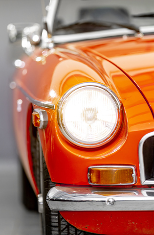 Expertise automobile